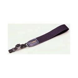 Canon WS20 Wrist Strap