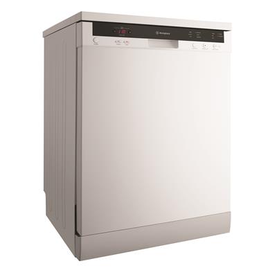 WSF6606W