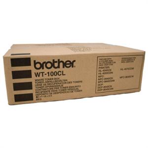 Brother MFC-9440CN/9450CDN/9840CDW / HL-4040CN/4050CDN / DCP9040CN/9042CDN Waste Bottle - 20K