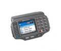 Term Touch 2 Tap Extended Battery 1G/8G Eng