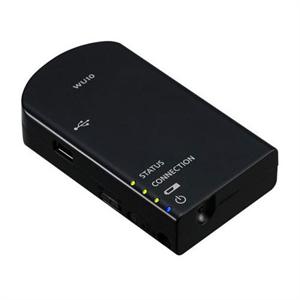 Canon Wireless Module for Portable Scanner