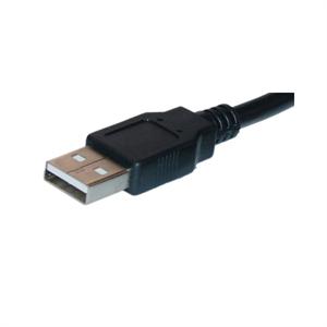 WW-D-USB2AA2M