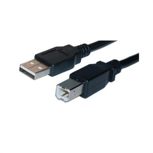 WW-D-USB2AB1M
