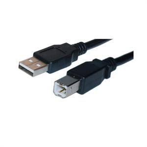 WW-D-USB2AB3M