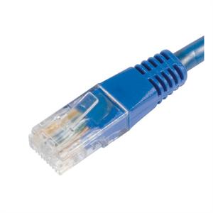 WW-N-CAT5E-BLU3M