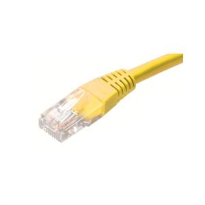 Manufacturer: Wicked Wired. CAT6 cable is designed for Gigabit Ethernets and also offers backwards compatibility with the CAT5, CAT5E and CAT3 standards. This cable is suitable for 10/100/1000