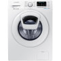 F/LOAD 7.5KG 1200RPM AddWash