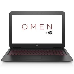 HP Omen 15.6