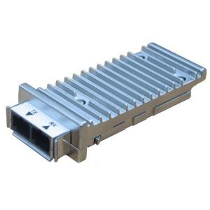 10GBASE-ER X2 Module 40Km  over SMF