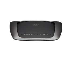 HP X3000 Wireless Mouse