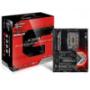 ASRock X399 Professional Gaming, AMD 4094-pin TR4/SP3
