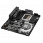 ASRock X399 Taichi, AMD 4094-pin TR4/SP3, DDR4, 4x PCI-E 3.0 x16, 1x PCI-E x1 slot, 3x Ultra M.2 (x4 PCI-E or SATA drives)