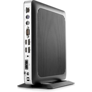 HP THIN CLIENT T630 GX-420GI 4GB 32GF/4GR W7E