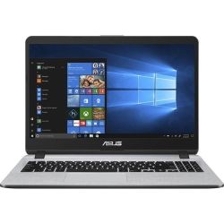 ASUS X507UA I5-8250U, 15.6