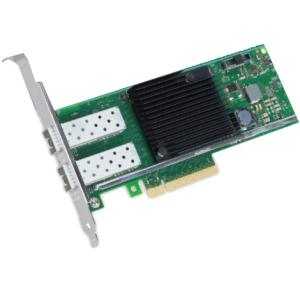 Intel Ethernet Converged Network Adapter