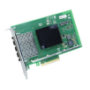 Intel Ethernet Converged Network Adapter X710-DA4