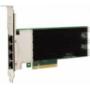 Intel Ethernet Converged Network Adapter X710-T4