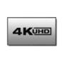 X841UHD