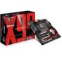 X99-Pro Lga 2011-V3 8 x DIMM PCIE 2.0/3.0 USB 2.0/3.0