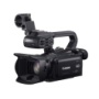 Canon XA25 Full HD 1920x1080, 20x Optical / 40