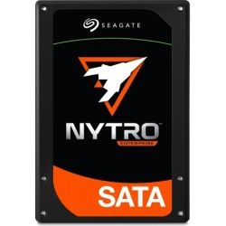 SEAGATE NYTRO 1351 SSD, 2.5