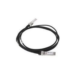 5M Intel Ethernet SFP+ Twinaxial Cable