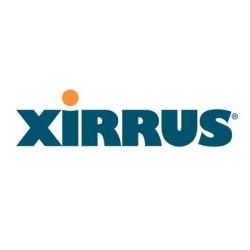 Xirrus - XE-3000-WALL-L Wall Mounting Bracket for Large form factor XN & XS Arrays