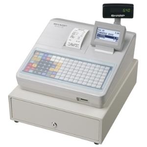 XEA217W