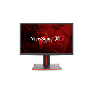 XG2401
