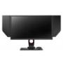 BenQ XL2546 25 inch TN LED Monitor - 1920x1080, 16:9, 1ms, 240Hz, 3yr Wty