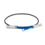 Intel Ethernet QSFP+ Twin Axial Cables, 1 Meter