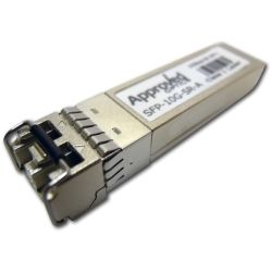 Cisco SFP-10G-SR= 10GBASE-SR SFP Module