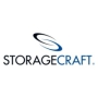 STORAGECRAFT SHADOWPROTECT SPX SERVERLINUXVIRTUAL MAINT GOV/EDU 12PK 1YR RENEWAL