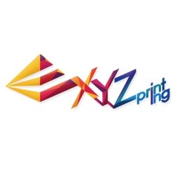 XYZ-RFPLCXNZ03K