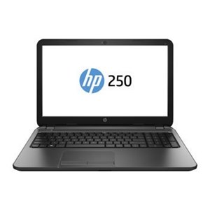 HP 250 G5 - Y3N68PT - Intel i3-5005U/4GB/500G/15.6" LED/Win 7 Pro + Win 10 Pro/1/1/0YR