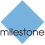 XProtect Corporate 3yr Care Plus Base Server License, enables free software upgrades. Yearly renewable