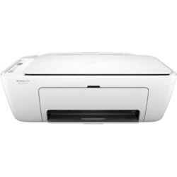 DESKJET 2620 ALL-IN-ONE PRINTER