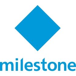 Milestone XProtect Corporate 5yr Care Plus Device Channel (Camera) License, enables free software upgrades. Yearly renewable