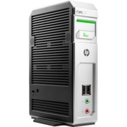 HP T310Q/FIBERREADY