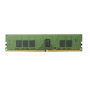 4GB 1X4GB DDR4-2400 Necc SODIMM