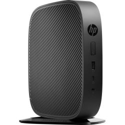 HP t530 Thin Client - AMD GX-215JJ 1.50GHz, 8GB, 32GB