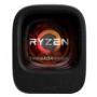 AMD Ryzen Threadripper 1920X Processor (12 core/24 thread) 3.5GHz