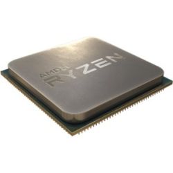 AMD RYZEN 5 2600X 4.25GHZ 6 CORE/MS DESKTO
