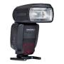 Yongnuo YN600EX-RTSpeedlite YN600EX-RT for Canon Cameras