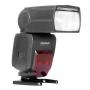 Yongnuo YN660Speedlite YN660