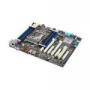 Asus Z10PA-U8 LGA2011-3 Server Board