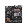 ASRock MBD Z170MPro4S/DDR4/LGA1151