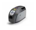 ZEBRA ZXP3 CARD PRINTER SINGLE USB R2