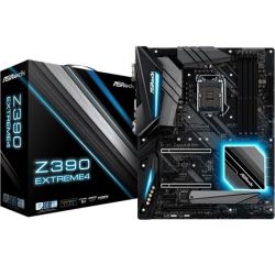 Z390-EXTREME4