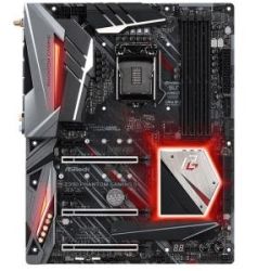 ASRock Z390 Phantom Gaming 9 LGA1151 ATX MB